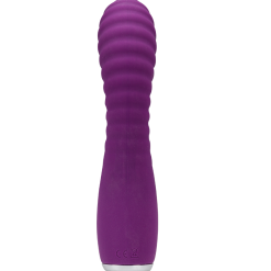 LOVE AND VIBES Vibromasseur Point G Et Clitoris Wendy -Sextoys boutique vibromasseur point g et clitoris wendy 6