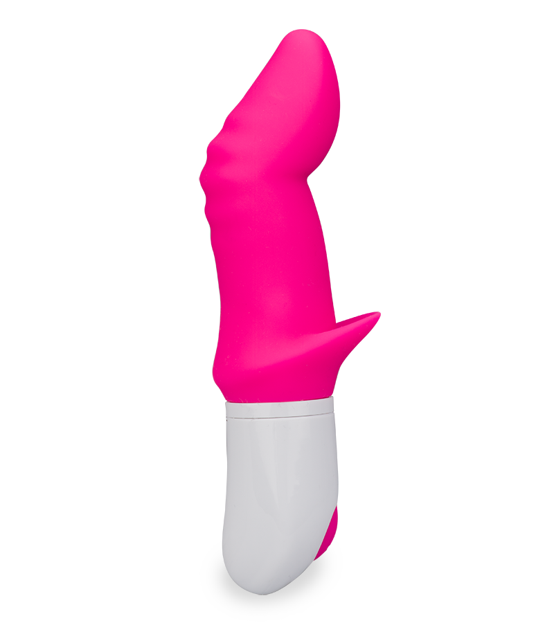 LOVE AND VIBES Vibromasseur Point G Sensuality 3 LOVE AND VIBES Vibromasseur Point G Sensuality – Image 3