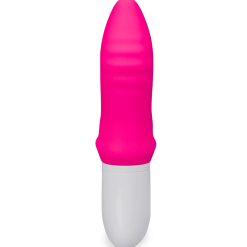 LOVE AND VIBES Vibromasseur Point G Sensuality 10 LOVE AND VIBES Vibromasseur Point G Sensuality -Sextoys boutique vibromasseur point g sensuality 6