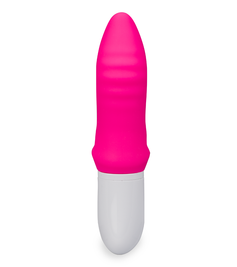 LOVE AND VIBES Vibromasseur Point G Sensuality 4 LOVE AND VIBES Vibromasseur Point G Sensuality – Image 4