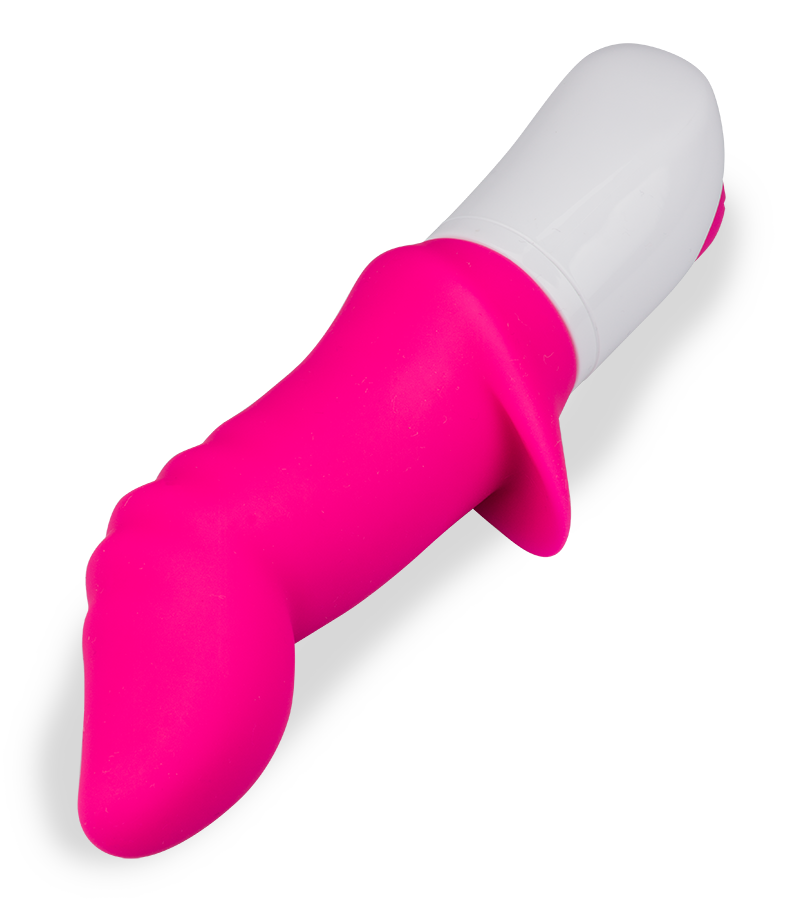 LOVE AND VIBES Vibromasseur Point G Sensuality 6 LOVE AND VIBES Vibromasseur Point G Sensuality – Image 6