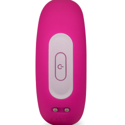 LOVE AND VIBES Vibromasseur Pour Couple Phoebe 10 LOVE AND VIBES Vibromasseur Pour Couple Phoebe -Sextoys boutique vibromasseur pour couple phoebe 7