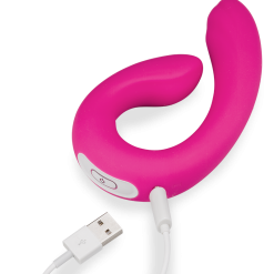 LOVE AND VIBES Vibromasseur Pour Couple Phoebe 11 LOVE AND VIBES Vibromasseur Pour Couple Phoebe -Sextoys boutique vibromasseur pour couple phoebe 8