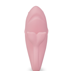 LOVE AND VIBES Vibromasseur Pour Couple Télécommandé Love Whale 10 LOVE AND VIBES Vibromasseur Pour Couple Télécommandé Love Whale -Sextoys boutique vibromasseur pour couple telecommande love whale 6