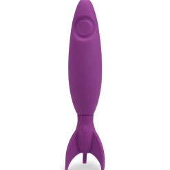 LOVE AND VIBES Vibromasseur Pulsatif Eclipse -Sextoys boutique vibromasseur pulsatif eclipse 5