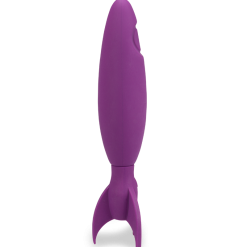 LOVE AND VIBES Vibromasseur Pulsatif Eclipse -Sextoys boutique vibromasseur pulsatif eclipse 6