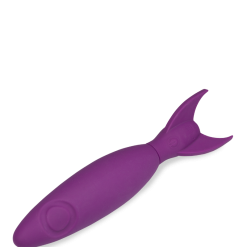 LOVE AND VIBES Vibromasseur Pulsatif Eclipse -Sextoys boutique vibromasseur pulsatif eclipse 8