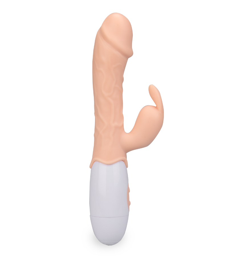 LOVE AND VIBES Vibromasseur Rabbit 30 Modes Kai 3 LOVE AND VIBES Vibromasseur Rabbit 30 Modes Kai – Image 3