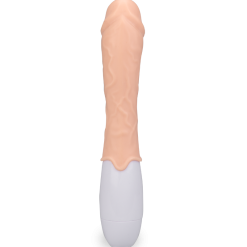 LOVE AND VIBES Vibromasseur Rabbit 30 Modes Kai 10 LOVE AND VIBES Vibromasseur Rabbit 30 Modes Kai -Sextoys boutique vibromasseur rabbit 30 modes kai 6