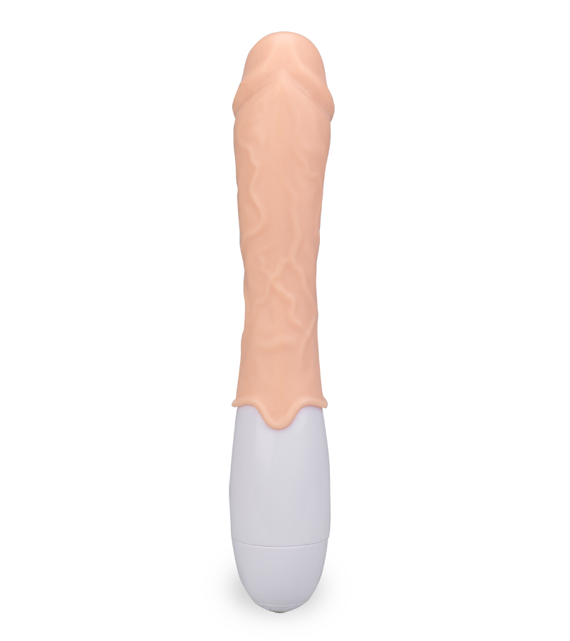 LOVE AND VIBES Vibromasseur Rabbit 30 Modes Kai 4 LOVE AND VIBES Vibromasseur Rabbit 30 Modes Kai – Image 4