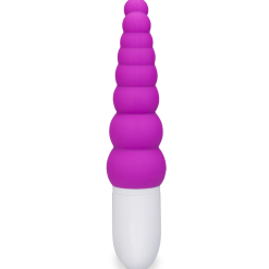 LOVE AND VIBES Vibromasseur Rabbit 9 Modes Cloud 10 LOVE AND VIBES Vibromasseur Rabbit 9 Modes Cloud -Sextoys boutique vibromasseur rabbit 9 modes cloud 6
