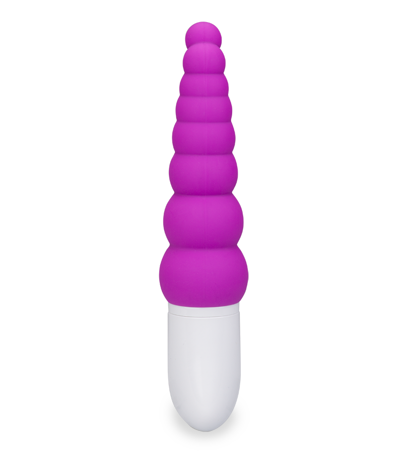 LOVE AND VIBES Vibromasseur Rabbit 9 Modes Cloud 4 LOVE AND VIBES Vibromasseur Rabbit 9 Modes Cloud – Image 4