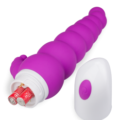 LOVE AND VIBES Vibromasseur Rabbit 9 Modes Cloud 13 LOVE AND VIBES Vibromasseur Rabbit 9 Modes Cloud -Sextoys boutique vibromasseur rabbit 9 modes cloud 9