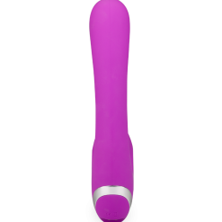 LOVE AND VIBES Vibromasseur Rabbit Aspire-clitoris Friday 10 LOVE AND VIBES Vibromasseur Rabbit Aspire-clitoris Friday -Sextoys boutique vibromasseur rabbit aspire clitoris friday 6