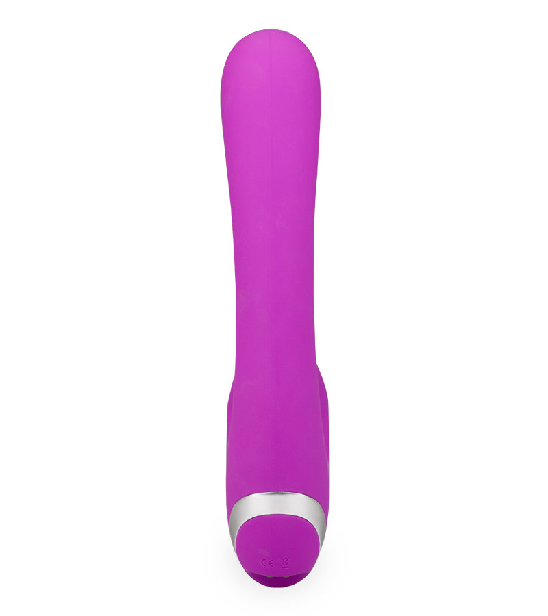 LOVE AND VIBES Vibromasseur Rabbit Aspire-clitoris Friday 4 LOVE AND VIBES Vibromasseur Rabbit Aspire-clitoris Friday – Image 4