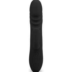 LOVE AND VIBES Vibromasseur Rabbit Aspire-clitoris Sucky 26 LOVE AND VIBES Vibromasseur Rabbit Aspire-clitoris Sucky -Sextoys boutique vibromasseur rabbit aspire clitoris sucky 13