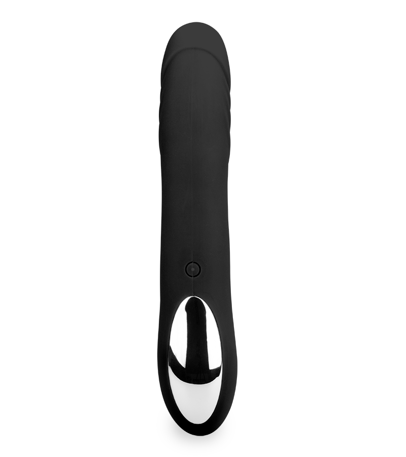 LOVE AND VIBES Vibromasseur Rabbit Aspire-clitoris Sucky 13 LOVE AND VIBES Vibromasseur Rabbit Aspire-clitoris Sucky – Image 13