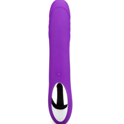 LOVE AND VIBES Vibromasseur Rabbit Aspire-clitoris Sucky 20 LOVE AND VIBES Vibromasseur Rabbit Aspire-clitoris Sucky -Sextoys boutique vibromasseur rabbit aspire clitoris sucky 7