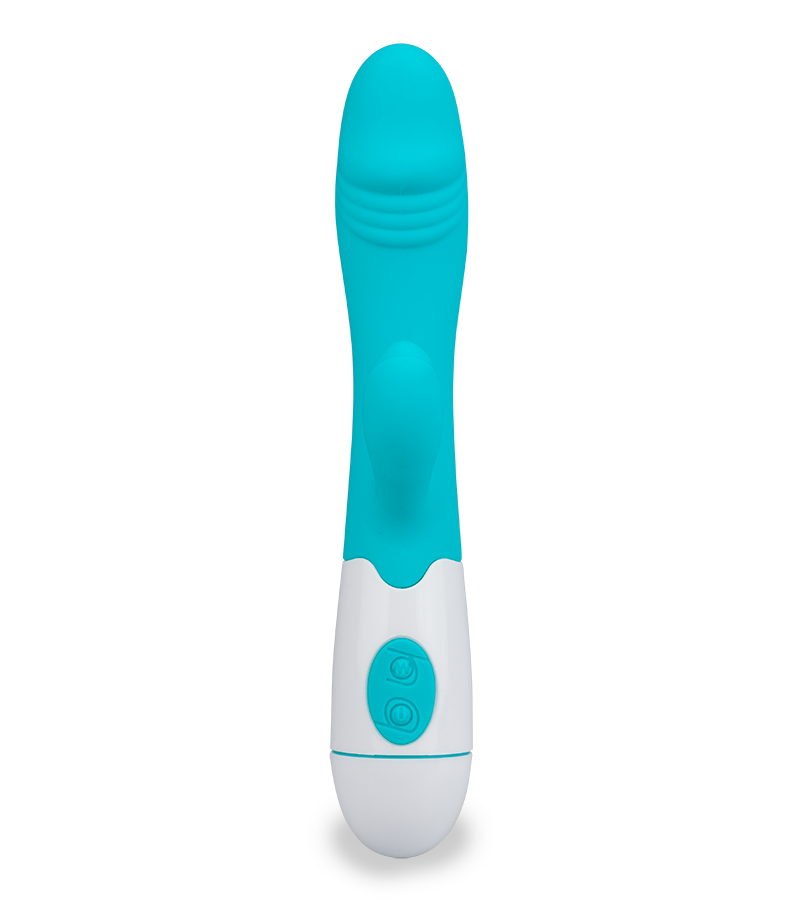 LOVE AND VIBES Vibromasseur Rabbit Bloom 10 LOVE AND VIBES Vibromasseur Rabbit Bloom – Image 10