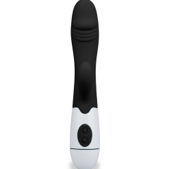 LOVE AND VIBES Vibromasseur Rabbit Bloom 23 LOVE AND VIBES Vibromasseur Rabbit Bloom -Sextoys boutique vibromasseur rabbit bloom 5