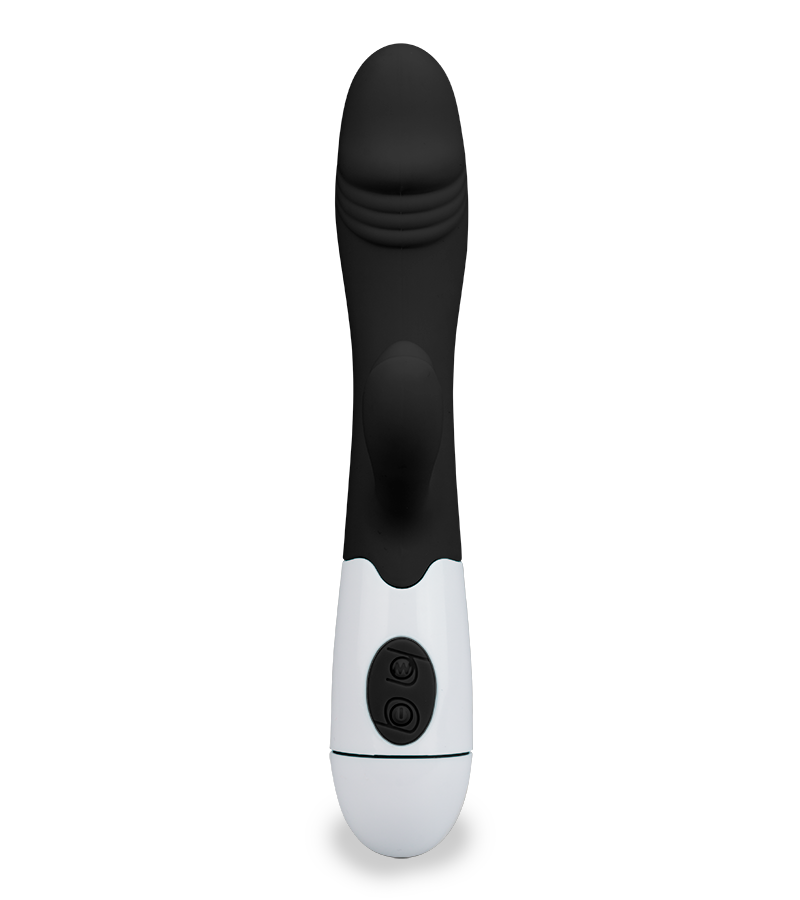 LOVE AND VIBES Vibromasseur Rabbit Bloom 3 LOVE AND VIBES Vibromasseur Rabbit Bloom – Image 3