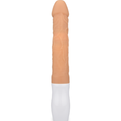 LOVE AND VIBES Vibromasseur Rabbit Chauffant 7 Modes Satisfaction 10 LOVE AND VIBES Vibromasseur Rabbit Chauffant 7 Modes Satisfaction -Sextoys boutique vibromasseur rabbit chauffant 7 modes satisfaction 6