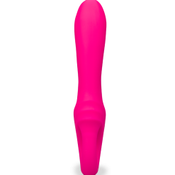 LOVE AND VIBES Vibromasseur Rabbit Confort Et Plaisir Romance -Sextoys boutique vibromasseur rabbit confort et plaisir romance 6