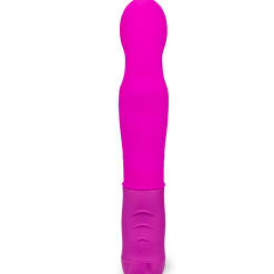 LOVE AND VIBES Vibromasseur Rabbit Contact Induction -Sextoys boutique vibromasseur rabbit contact induction 6