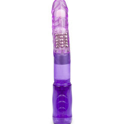 LOVE AND VIBES Vibromasseur Rabbit Coquinou 11 LOVE AND VIBES Vibromasseur Rabbit Coquinou -Sextoys boutique vibromasseur rabbit coquinou 6