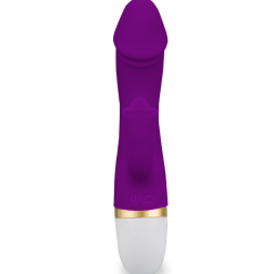 LOVE AND VIBES Vibromasseur Rabbit Flapa 34 LOVE AND VIBES Vibromasseur Rabbit Flapa -Sextoys boutique vibromasseur rabbit flapa 13