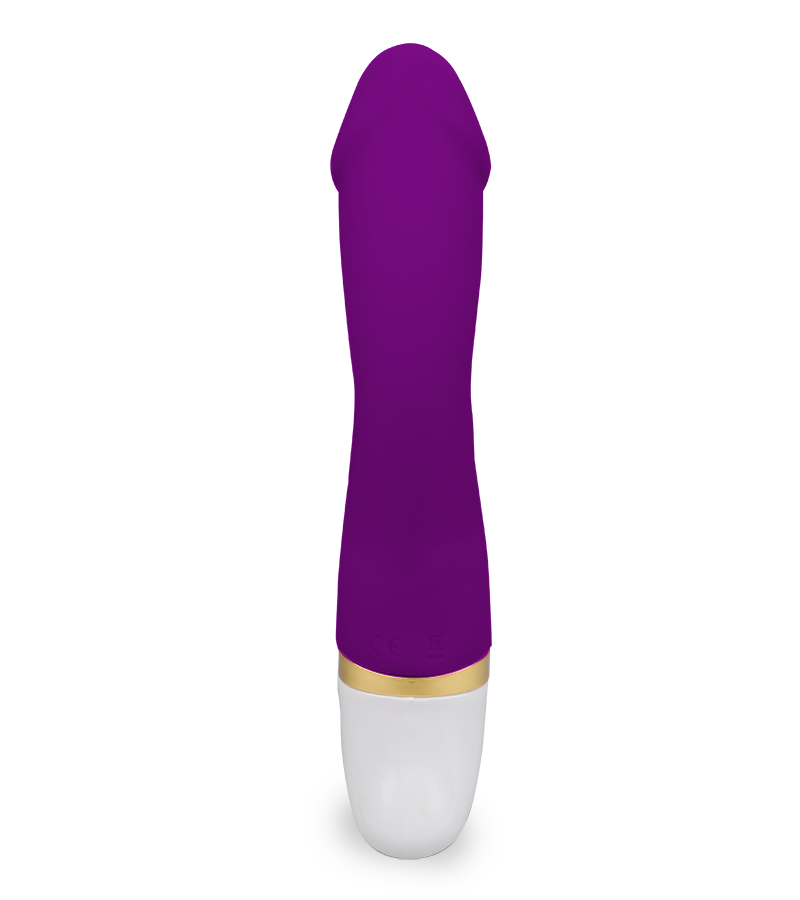 LOVE AND VIBES Vibromasseur Rabbit Flapa 13 LOVE AND VIBES Vibromasseur Rabbit Flapa – Image 13