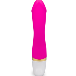 LOVE AND VIBES Vibromasseur Rabbit Flapa 44 LOVE AND VIBES Vibromasseur Rabbit Flapa -Sextoys boutique vibromasseur rabbit flapa 23