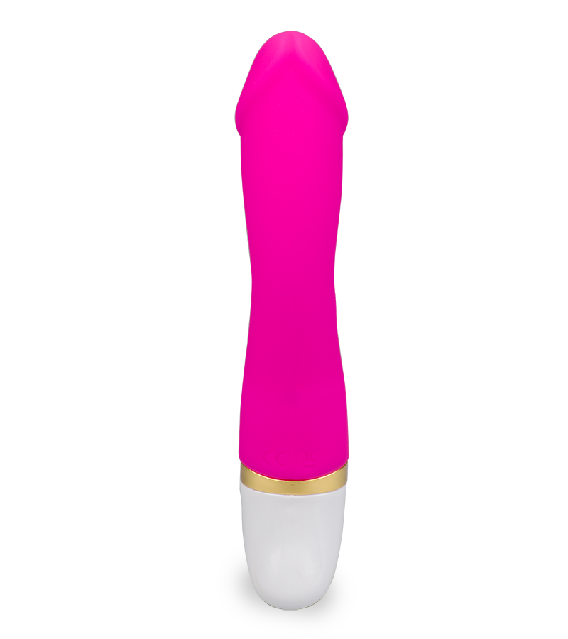 LOVE AND VIBES Vibromasseur Rabbit Flapa 21 LOVE AND VIBES Vibromasseur Rabbit Flapa – Image 21