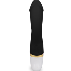 LOVE AND VIBES Vibromasseur Rabbit Flapa 28 LOVE AND VIBES Vibromasseur Rabbit Flapa -Sextoys boutique vibromasseur rabbit flapa 7