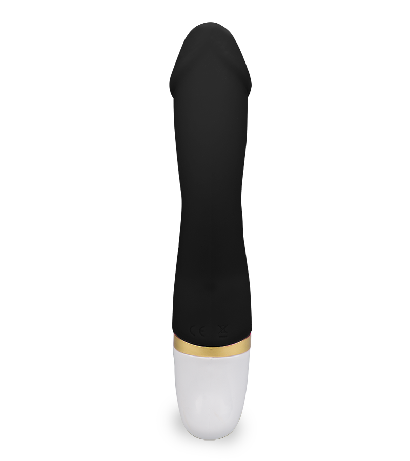 LOVE AND VIBES Vibromasseur Rabbit Flapa 5 LOVE AND VIBES Vibromasseur Rabbit Flapa – Image 5