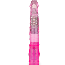 LOVE AND VIBES Vibromasseur Rabbit Furious Bunny USB 27 LOVE AND VIBES Vibromasseur Rabbit Furious Bunny USB -Sextoys boutique vibromasseur rabbit furious bunny usb 14