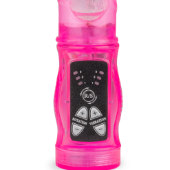 LOVE AND VIBES Vibromasseur Rabbit Furious Bunny USB 28 LOVE AND VIBES Vibromasseur Rabbit Furious Bunny USB -Sextoys boutique vibromasseur rabbit furious bunny usb 15