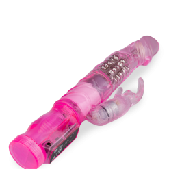 LOVE AND VIBES Vibromasseur Rabbit Furious Bunny USB 29 LOVE AND VIBES Vibromasseur Rabbit Furious Bunny USB -Sextoys boutique vibromasseur rabbit furious bunny usb 16