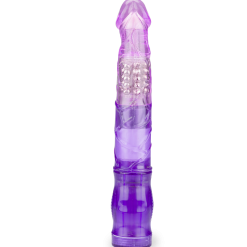 LOVE AND VIBES Vibromasseur Rabbit Furious Bunny USB 19 LOVE AND VIBES Vibromasseur Rabbit Furious Bunny USB -Sextoys boutique vibromasseur rabbit furious bunny usb 6