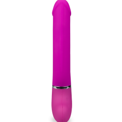 LOVE AND VIBES Vibromasseur Rabbit Gode éjaculateur Hey Jack 10 LOVE AND VIBES Vibromasseur Rabbit Gode éjaculateur Hey Jack -Sextoys boutique vibromasseur rabbit gode ejaculateur hey jack 6