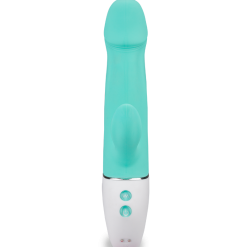 LOVE AND VIBES Vibromasseur Rabbit Intense Spring 10 LOVE AND VIBES Vibromasseur Rabbit Intense Spring -Sextoys boutique vibromasseur rabbit intense spring 5