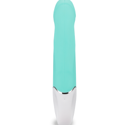 LOVE AND VIBES Vibromasseur Rabbit Intense Spring 12 LOVE AND VIBES Vibromasseur Rabbit Intense Spring -Sextoys boutique vibromasseur rabbit intense spring 7