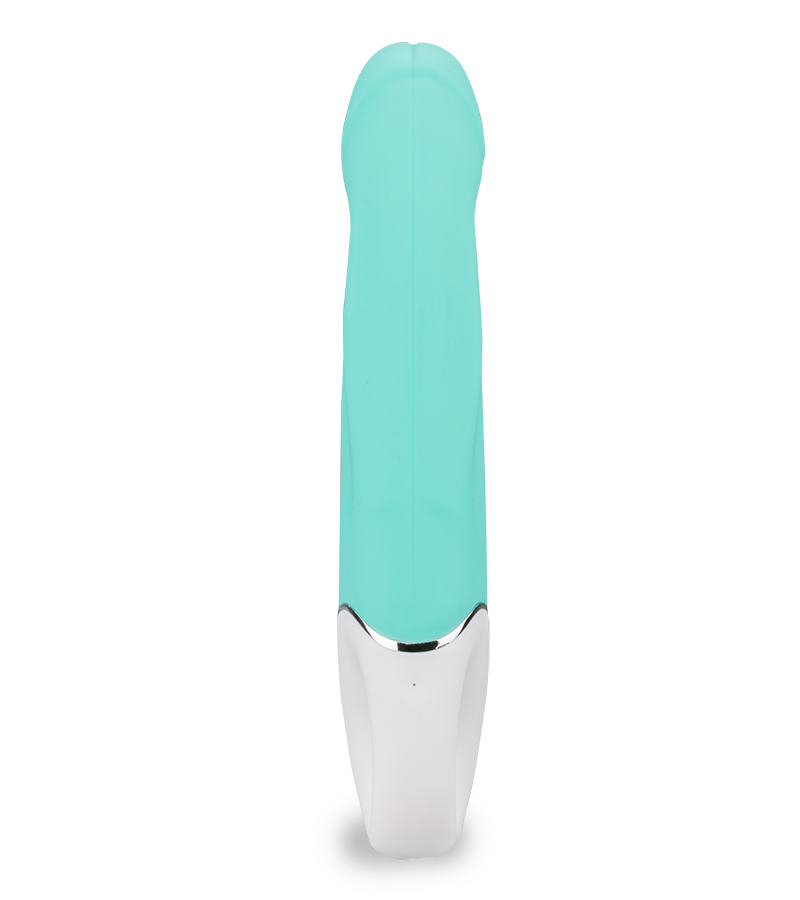 LOVE AND VIBES Vibromasseur Rabbit Intense Spring 5 LOVE AND VIBES Vibromasseur Rabbit Intense Spring – Image 5