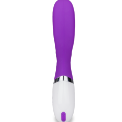 LOVE AND VIBES Vibromasseur Rabbit Isak -Sextoys boutique vibromasseur rabbit isak 6