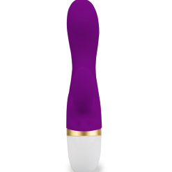 LOVE AND VIBES Vibromasseur Rabbit Lovely -Sextoys boutique vibromasseur rabbit lovely 13