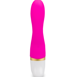 LOVE AND VIBES Vibromasseur Rabbit Lovely -Sextoys boutique vibromasseur rabbit lovely 23