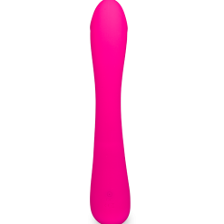 LOVE AND VIBES Vibromasseur Rabbit Lucky Bunny -Sextoys boutique vibromasseur rabbit lucky bunny 6