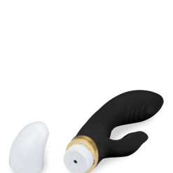 LOVE AND VIBES Vibromasseur Rabbit Malo -Sextoys boutique vibromasseur rabbit malo 10