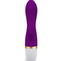 LOVE AND VIBES Vibromasseur Rabbit Malo -Sextoys boutique vibromasseur rabbit malo 13