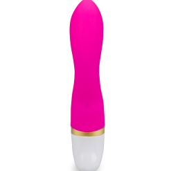 LOVE AND VIBES Vibromasseur Rabbit Malo -Sextoys boutique vibromasseur rabbit malo 23